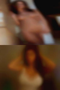 Man wants pussy in swinger clubs Chase.
