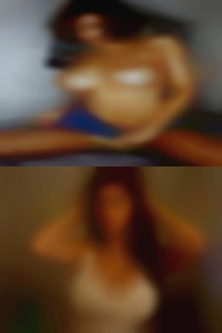 Midlands dogging looking for sex wife! Midlands dogging looking for sex wife!