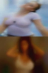 Nude woman sizes