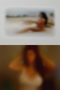 Rio Rancho horny women sex clubs.