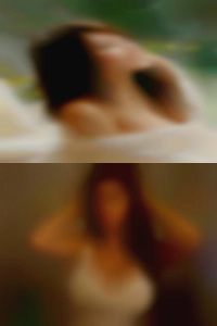 Rosemead sexy woman fuck buddy.