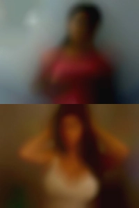 Rotan fucking local women sexy girls.