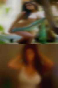 Same housewives when out and horny about.
