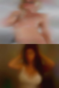 Sex clubs BBW Windsor swingers Canada.