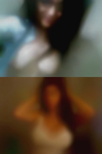 Sutton Surrey reviews swingers club sexy girls.