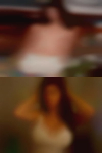 The horny basics: women for couples Early 30s.