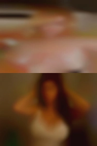 Women girls hot naked 60 fuck date.