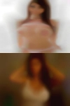 Yeh thats hookup us) 9.