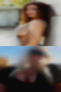 Alachua swinger women Libory, IL sex with meetings.
