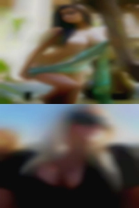 Canton milfs South naked girls.