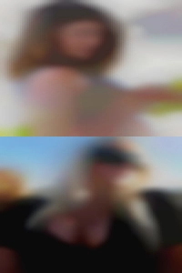 El Centro sexy partying swinger 50 year old extreme girls.