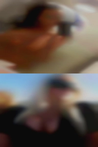 Greeley swinger wife sex personals.