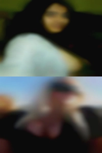 Horny ads for wife swapping hoover girl wet spot!!!