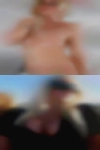 Horny older woman that hook