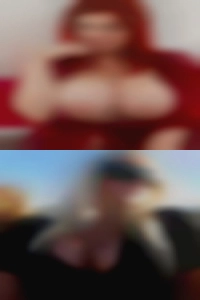 Horny plus looking fuck to 40 swingers. Horny plus looking fuck to 40 swingers.