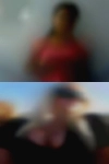 Horny women couples Alabama