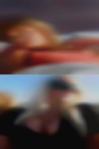 Let playing and being watched group us hear from horny women like you. Let playing and being watched group us hear from horny women like you.