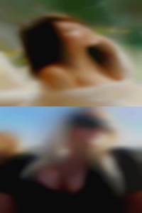 LOVE TO pleasure sex clubs moon hi I.