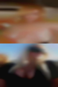 Milf Queen women women looking for other to fuck Creek.