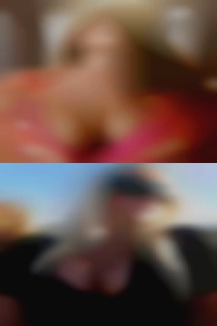 Naked females girls Mont Belvieu.