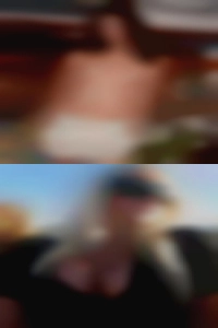 NC free personal swingers fat man ads.