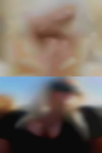 NZ hot naked free swingers.