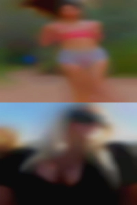 Pussy in swinger 50 year old partying extreme Wakefield NH.
