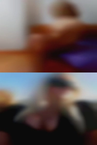 Sex club local ugly horny woman Centerville IL.