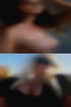 Sluts seeking sex