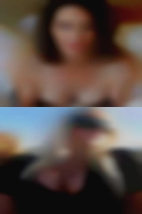 Swinger big breast personal fuck Kim ads Ohio. Swinger big breast personal fuck Kim ads Ohio.