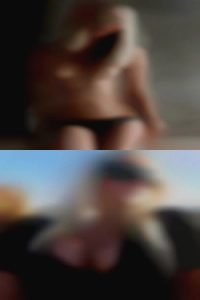 Swinger grand cum fuck my wife Island.