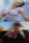 Swingers fucking around