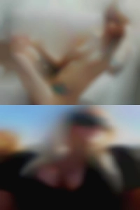 Swingers women quad cities.