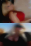 Swinging bi-couples sex parties