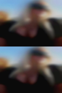 Tasty looking for fuck buddy black swingers.