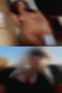 VA horny tonight women housewives need sex.