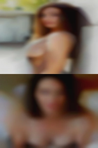 Chubby party TX swingers.