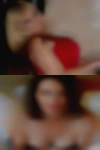 El girls Segundo nude 90245.