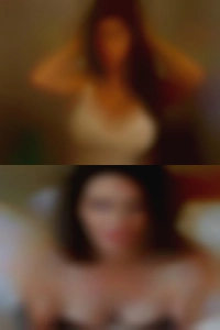 Good swingers sexy nude websites girls.