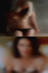 Horny housewives Amarillo