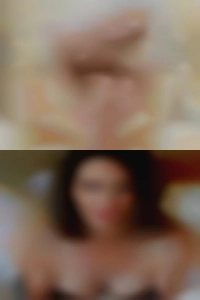 Hummmm ;) buddy :P discreet fuck XXX.