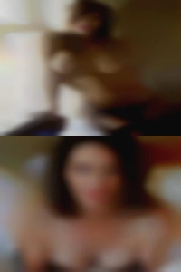Idealy girls meet single willing up.. Idealy girls meet single willing up..
