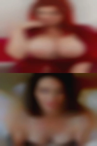 It feels milfs good.To fucking me!