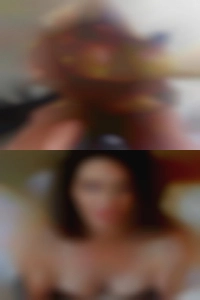 Louisiana to swingers adult clubs date. Louisiana to swingers adult clubs date.