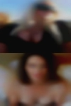 Middle women personal ads