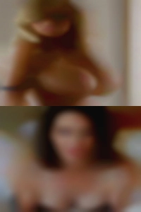 Moist only pussy swingers. Moist only pussy swingers.