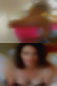 Ohio milfs dating adult clubs.