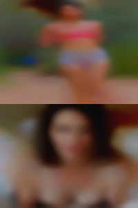 San Angelo personal married swinger wife ads.