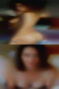 Senior horny housewives clips wife ads.