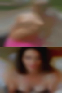 Sex partner Diamond pussy Bar! Sex partner Diamond pussy Bar!